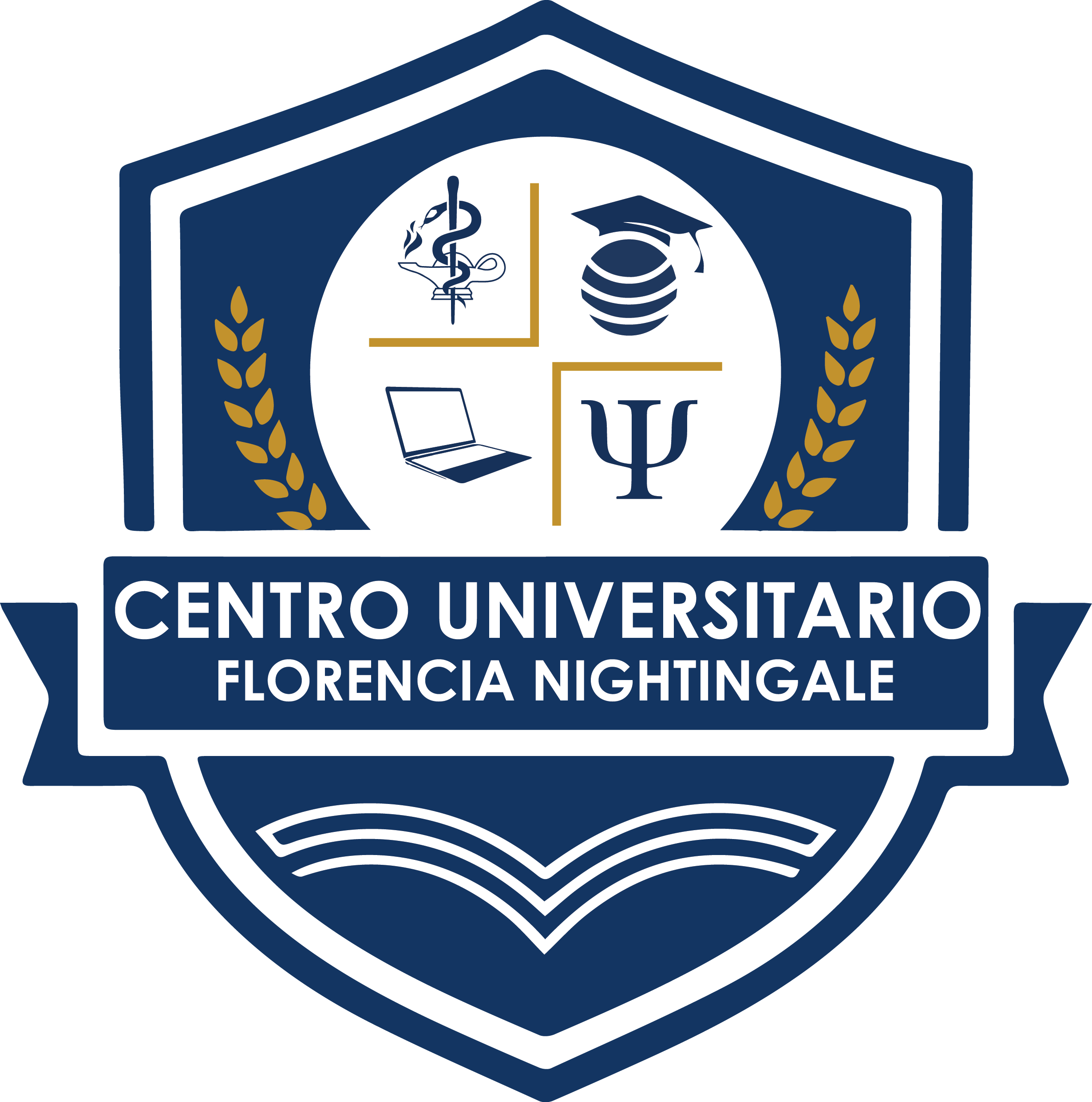 Centro Universitario Florencia Nightingale