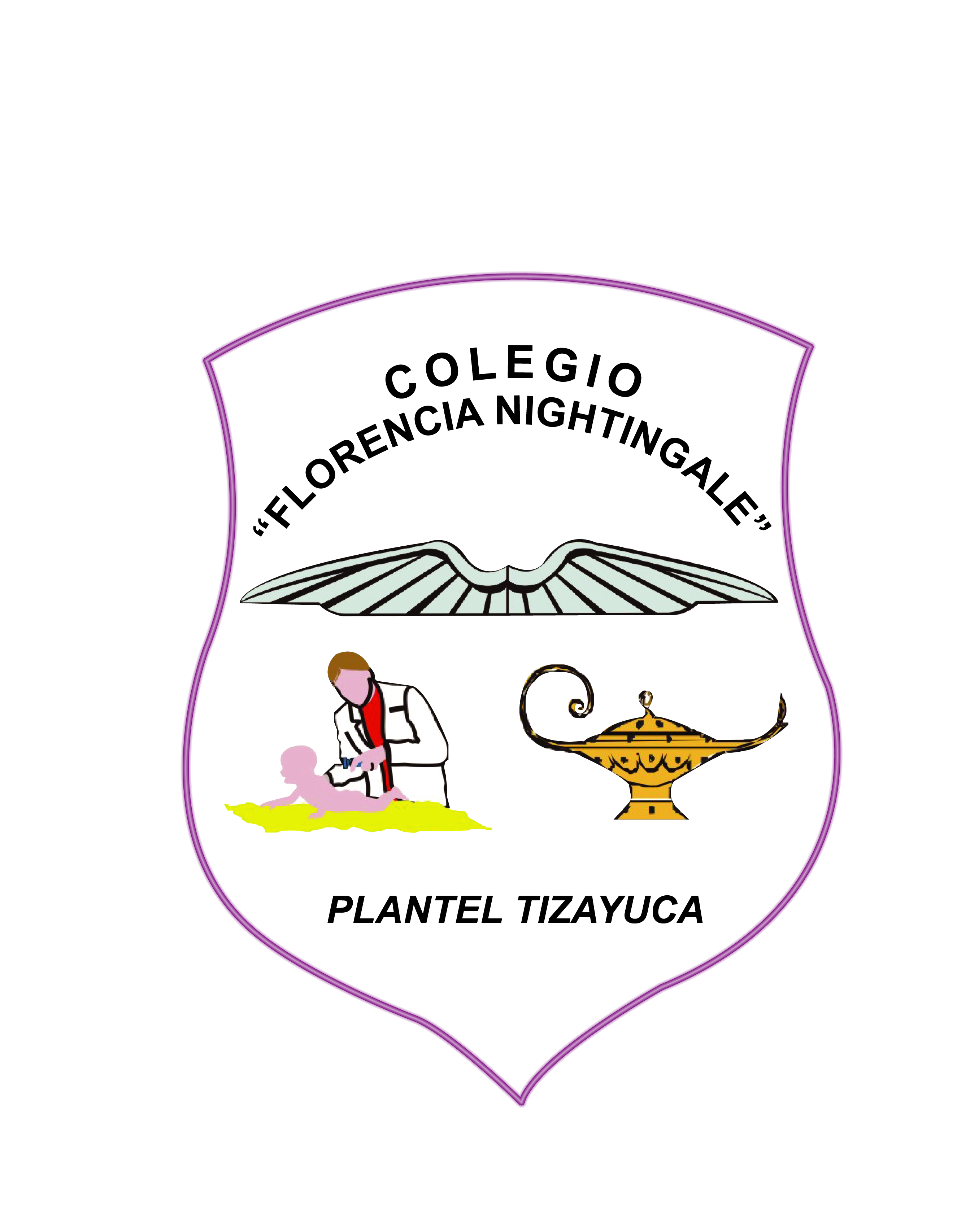 Colegio Florencia