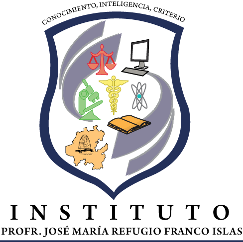 Instituto Franco Islas